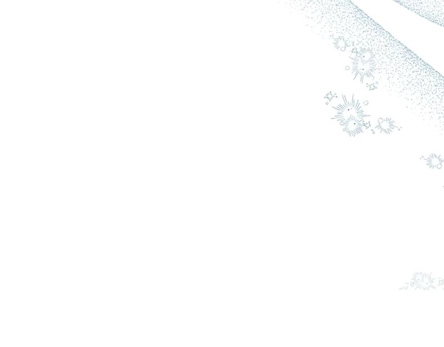 奶萌魔力小公主 番外8 准备出兵 第15页