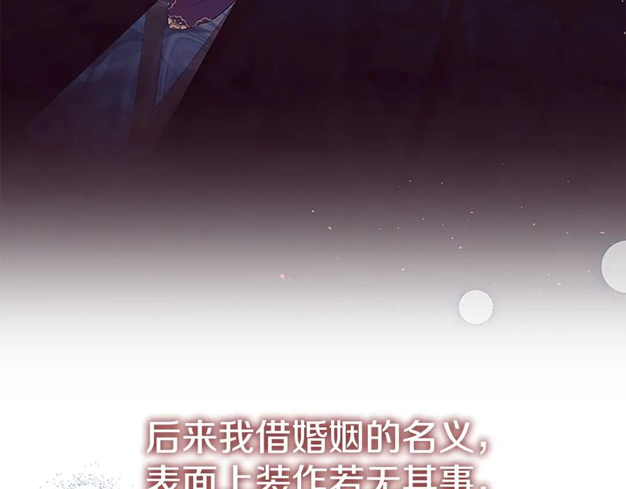 奶萌魔力小公主 番外8 准备出兵 第38页