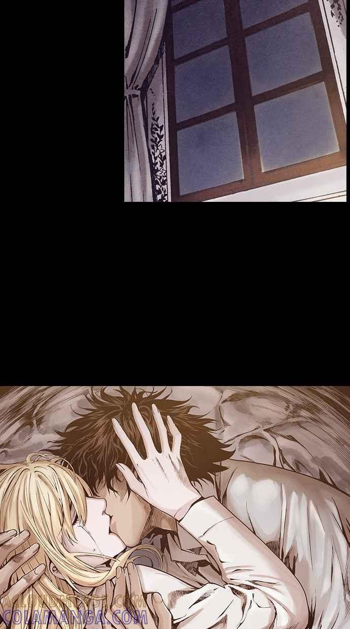 《新暗行御史》第215话 第49页