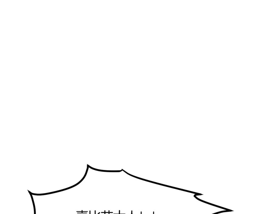 187.jpg