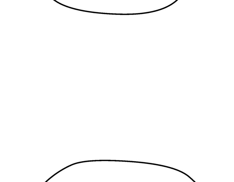 228.jpg