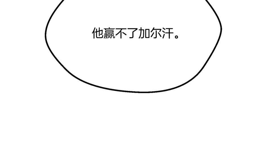 224.jpg