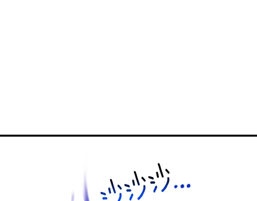 184.jpg