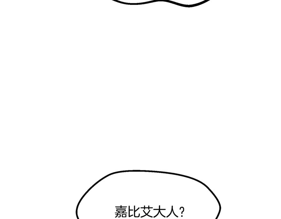 218.jpg