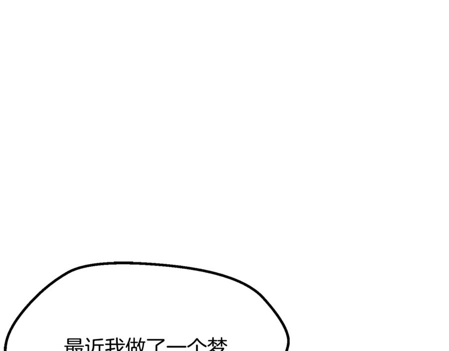 194.jpg