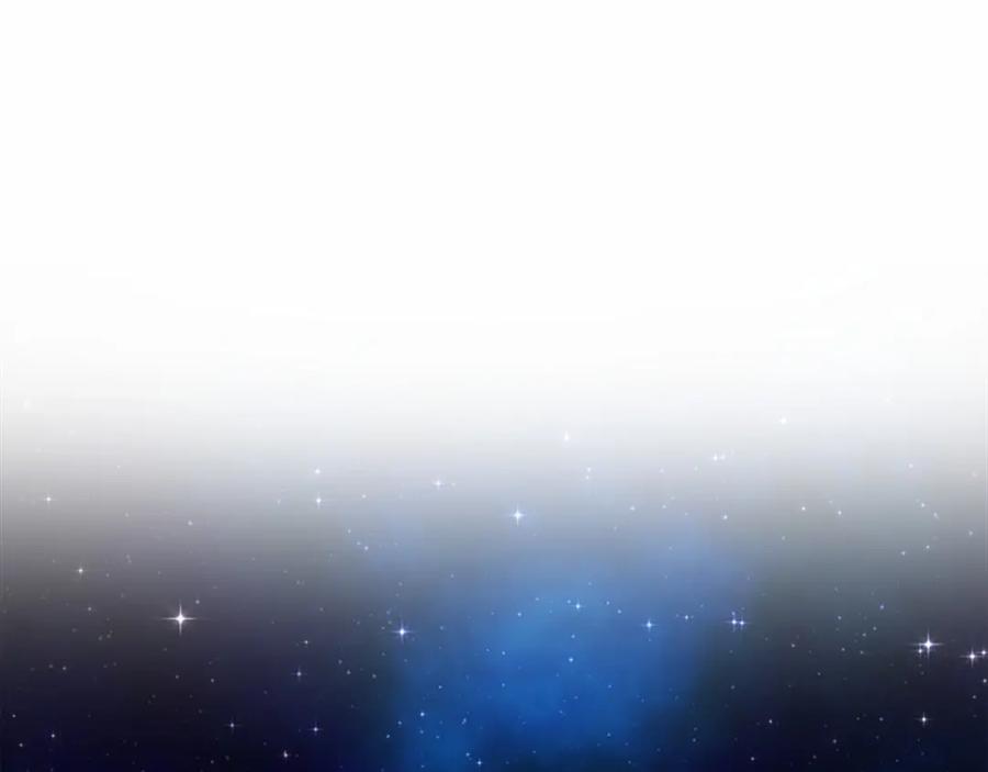 奶萌魔力小公主 第20话 身份暴露！ 第44页