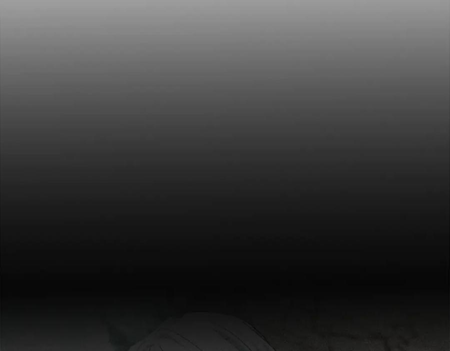奶萌魔力小公主 番外16 求婚 第22页