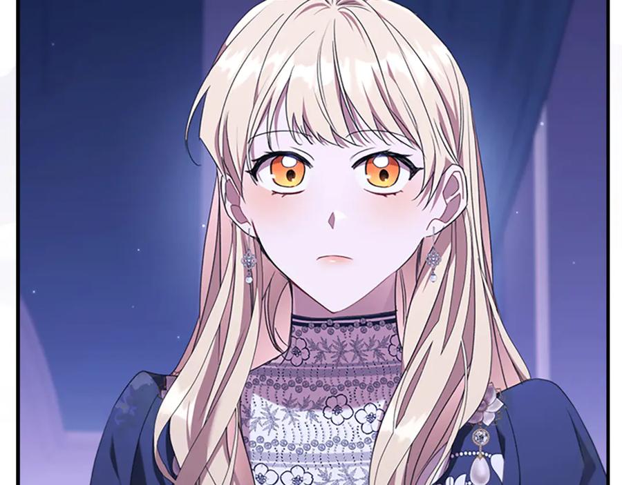 奶萌魔力小公主 番外16 求婚 第20页