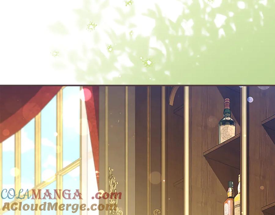 奶萌魔力小公主 番外17 最爱您了 第37页