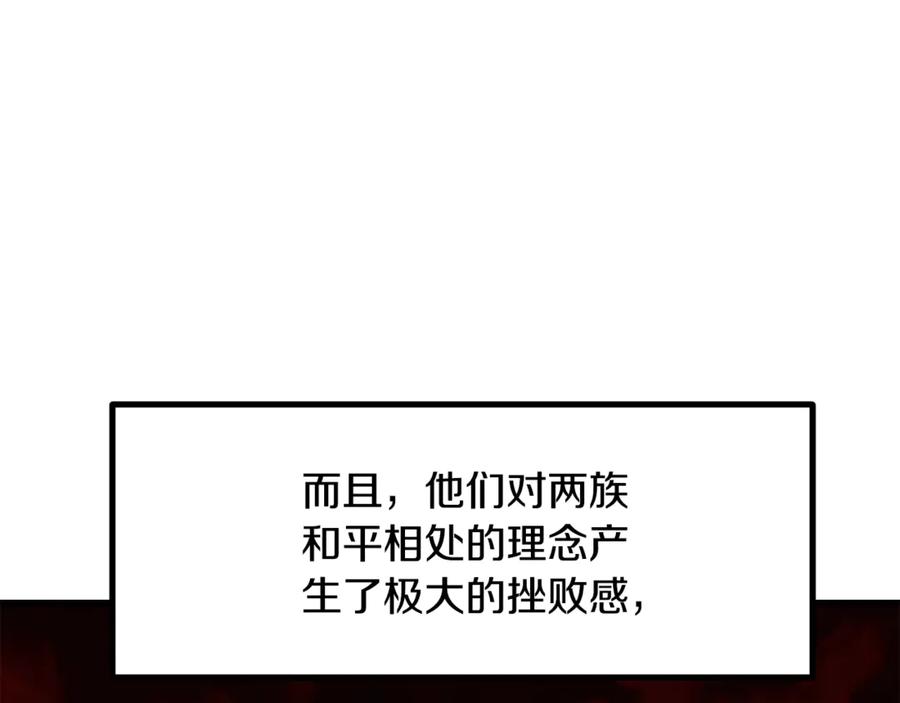 90.jpg
