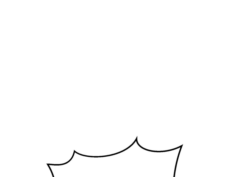 223.jpg