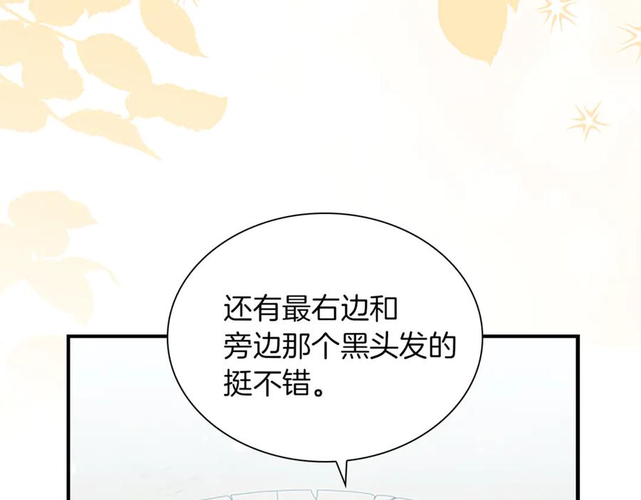 奶萌魔力小公主 番外19 只要你幸福 第70页