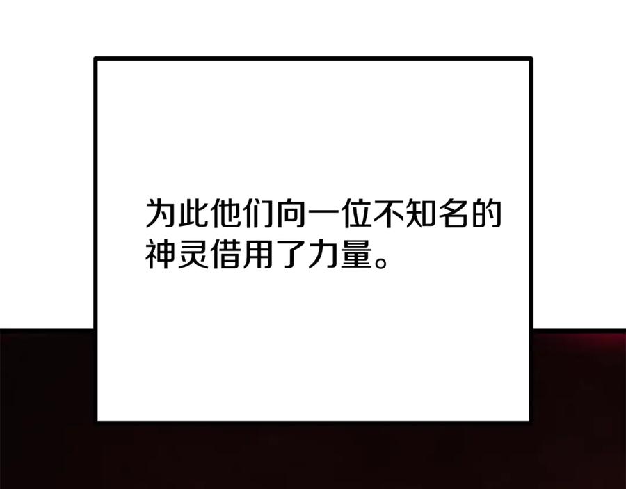 99.jpg