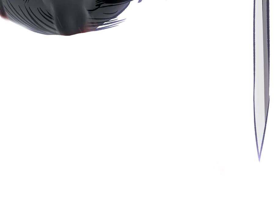 162.jpg