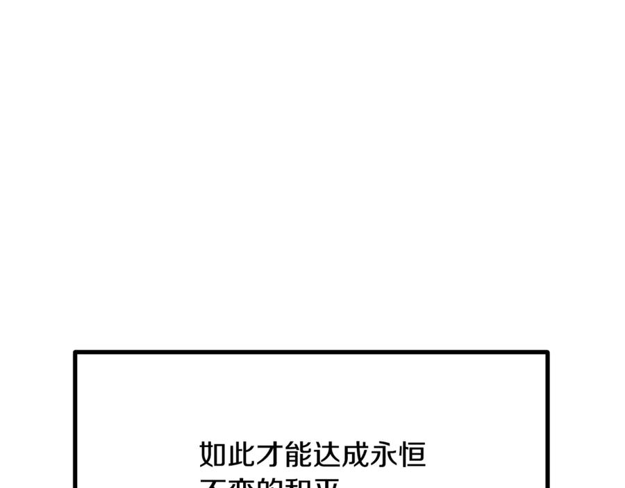 94.jpg