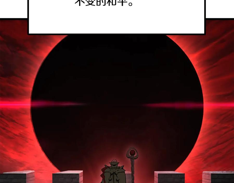 95.jpg