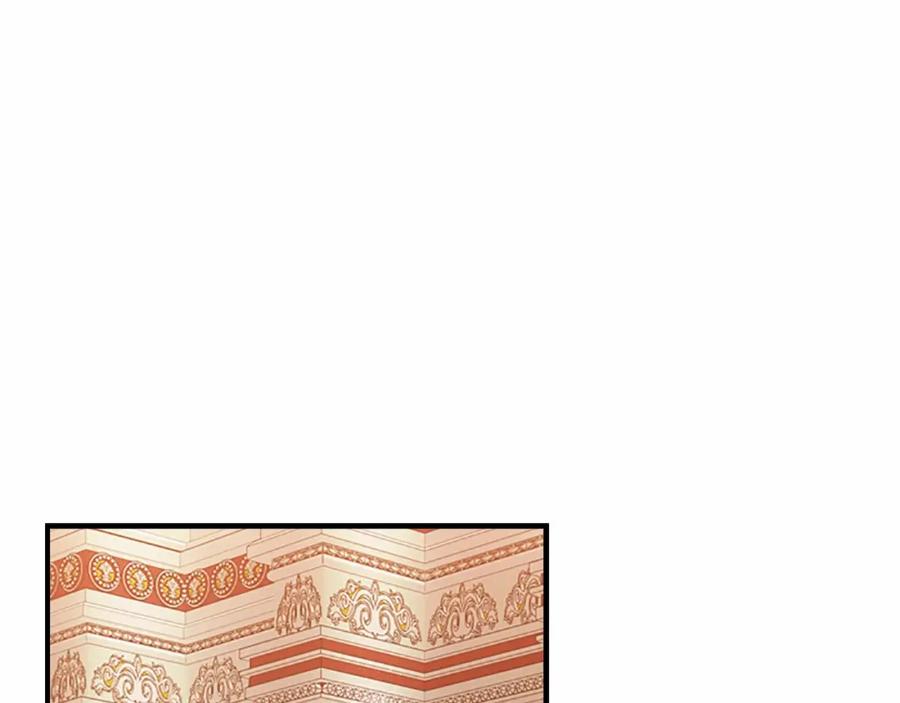 奶萌魔力小公主 第21话 关于雪花的梦 第58页