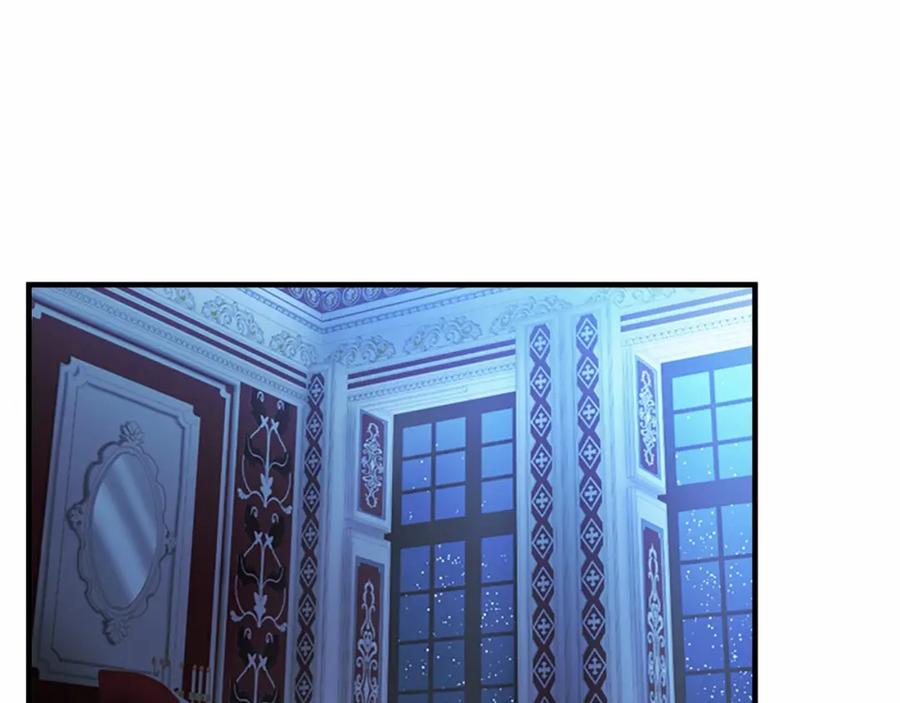 奶萌魔力小公主 第21话 关于雪花的梦 第31页