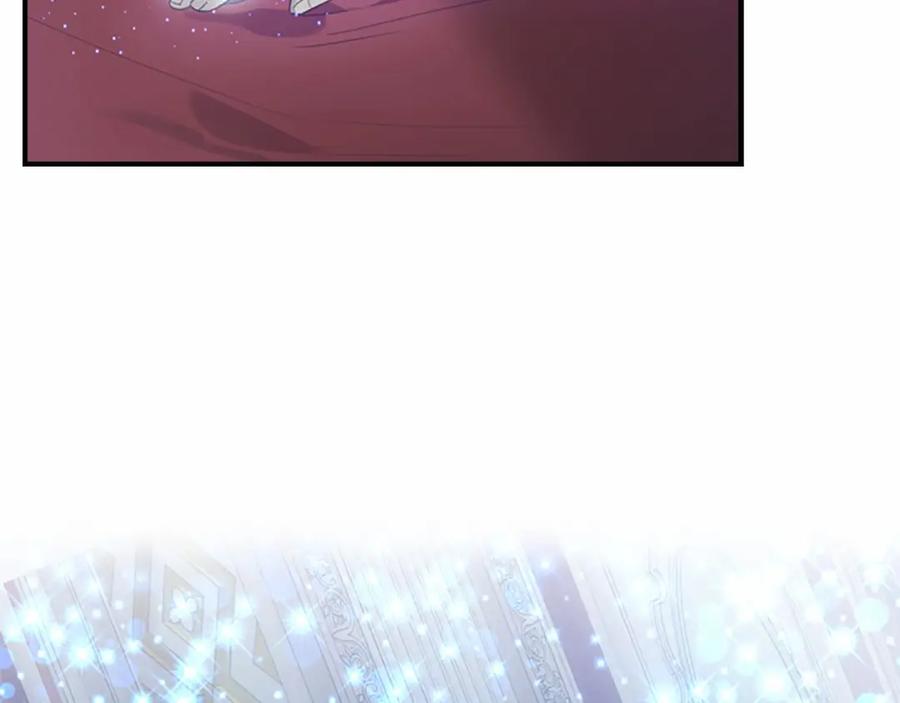 奶萌魔力小公主 第21话 关于雪花的梦 第102页