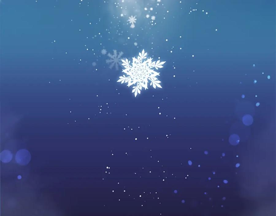 奶萌魔力小公主 第21话 关于雪花的梦 第130页