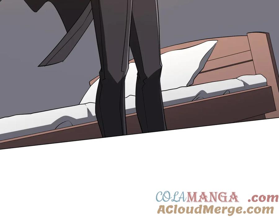 《全球惊悚：开局万亿冥币》第226话 反侦察！ 第69页