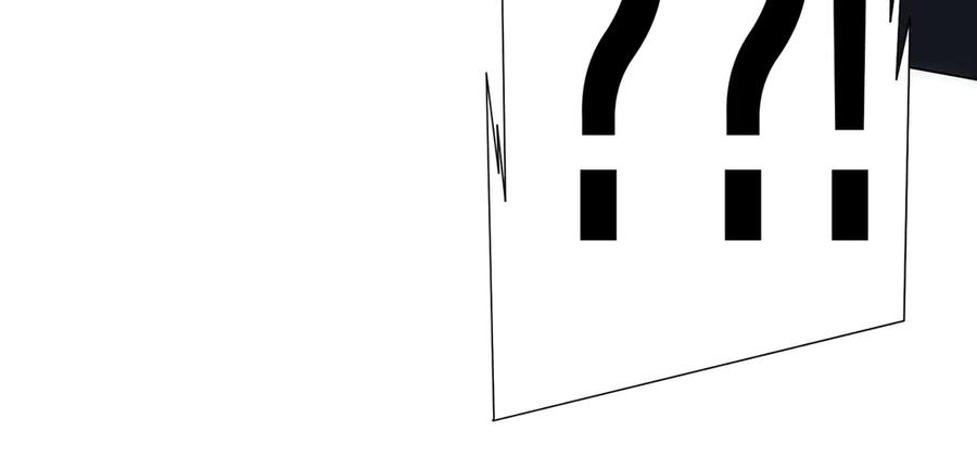 《全球惊悚：开局万亿冥币》第226话 反侦察！ 第84页