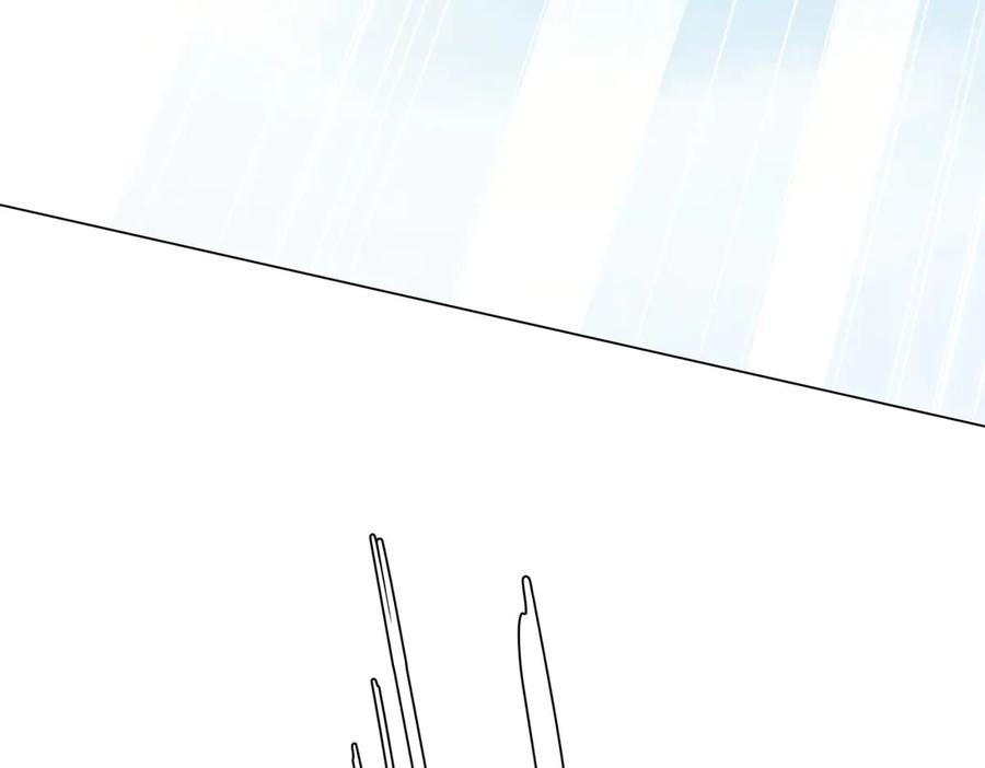 《全球惊悚：开局万亿冥币》第226话 反侦察！ 第103页