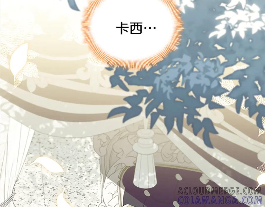 奶萌魔力小公主 番外25 幸福永远 第21页