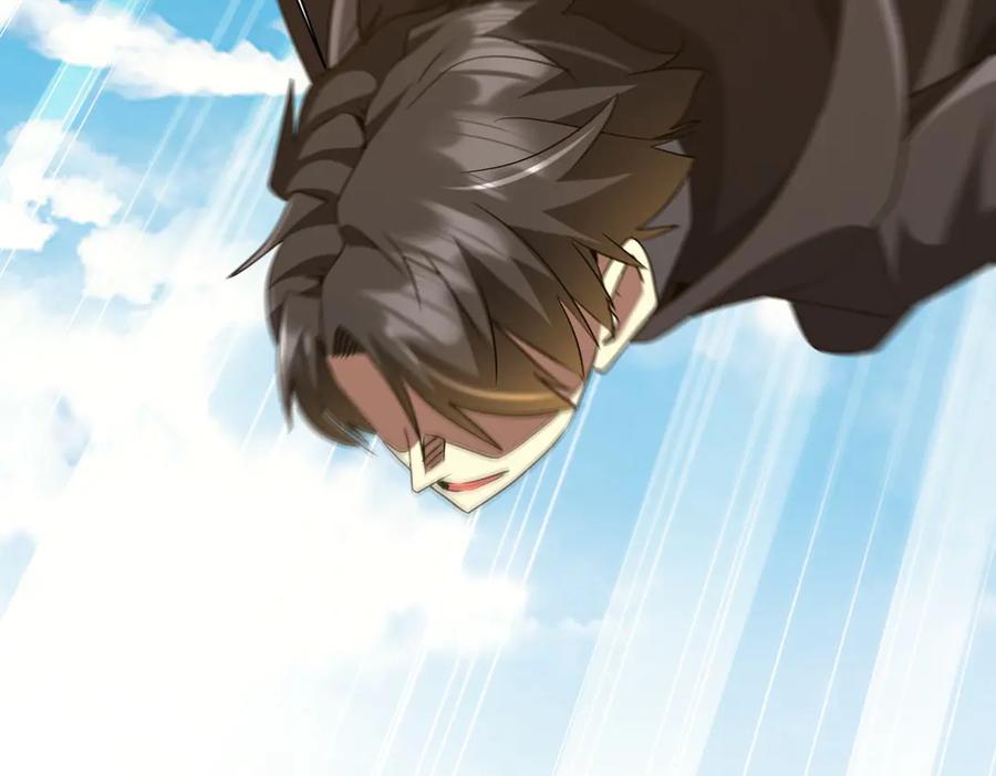 《全球惊悚：开局万亿冥币》第226话 反侦察！ 第102页