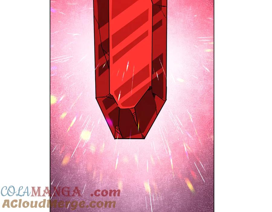 《全球惊悚：开局万亿冥币》第226话 反侦察！ 第53页