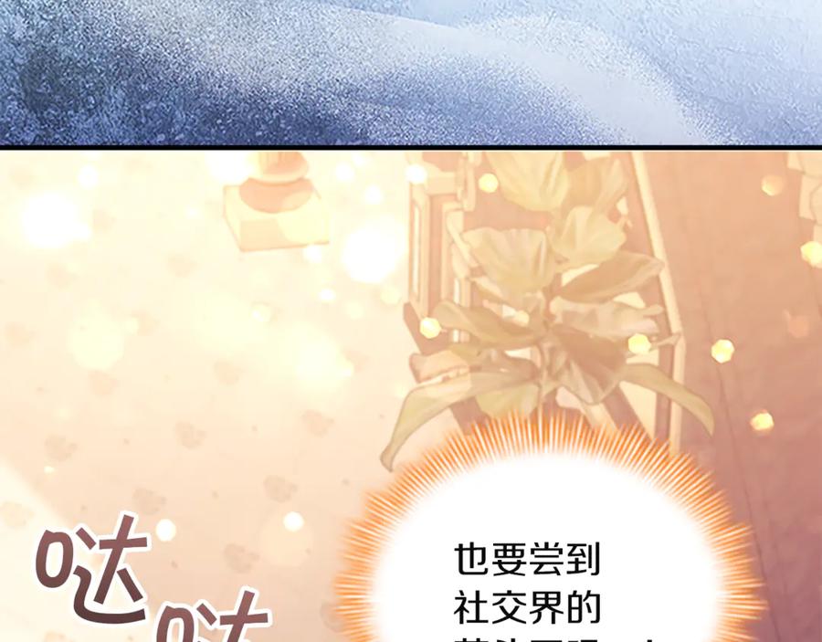 奶萌魔力小公主 番外26 回去看望 第30页