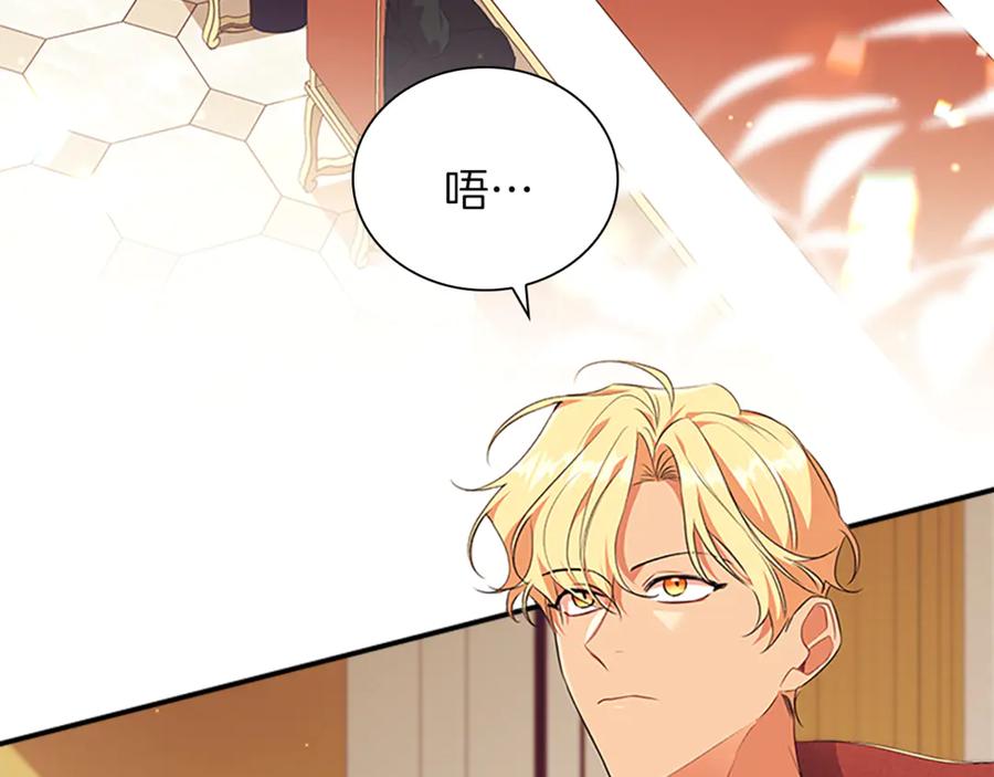奶萌魔力小公主 番外27 无上荣幸 第63页