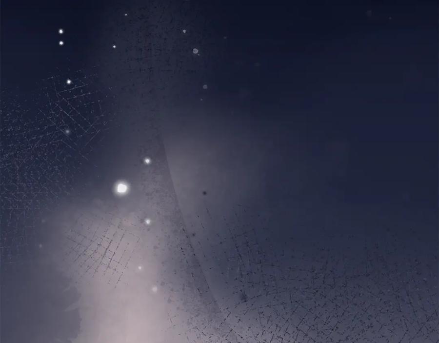 恶女的王座 完结篇 完美句点 第103页