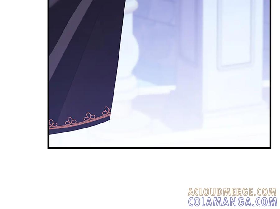 奶萌魔力小公主 番外27 无上荣幸 第13页