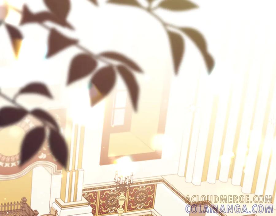 奶萌魔力小公主 番外27 无上荣幸 第61页