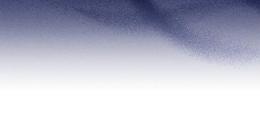 奶萌魔力小公主 番外27 无上荣幸 第98页