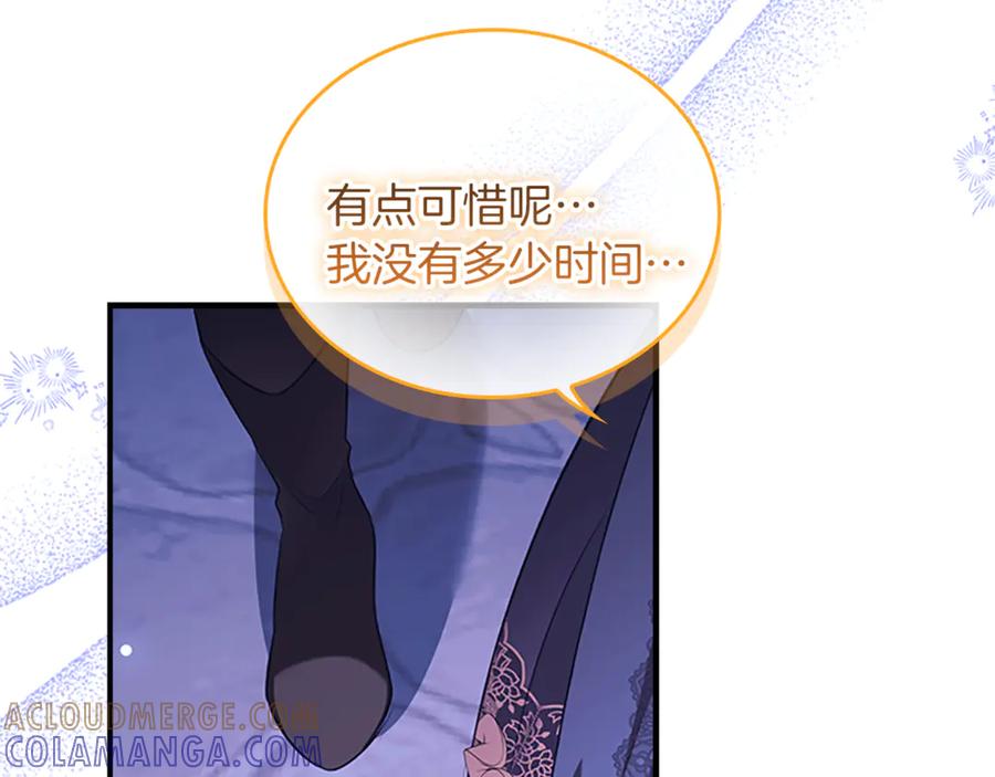 奶萌魔力小公主 番外27 无上荣幸 第29页