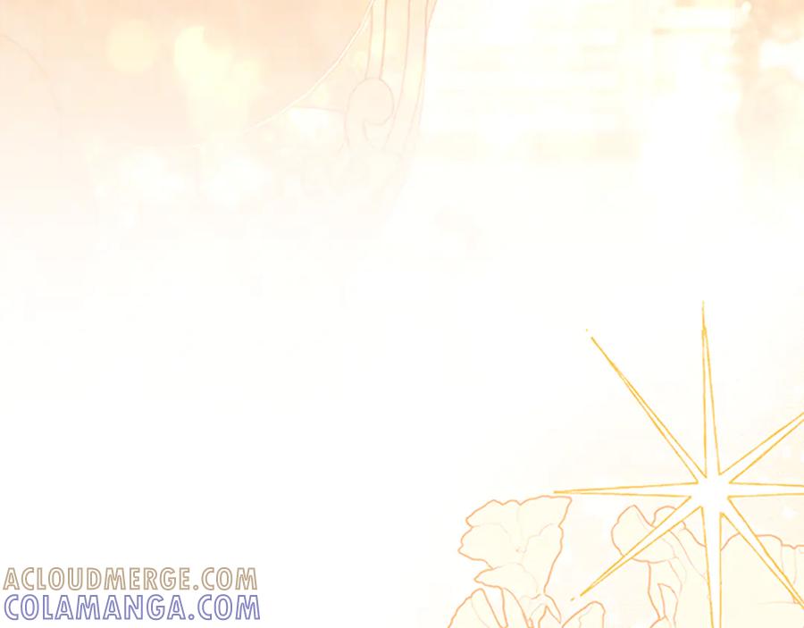 奶萌魔力小公主 最终完结话 光辉璀璨 第17页