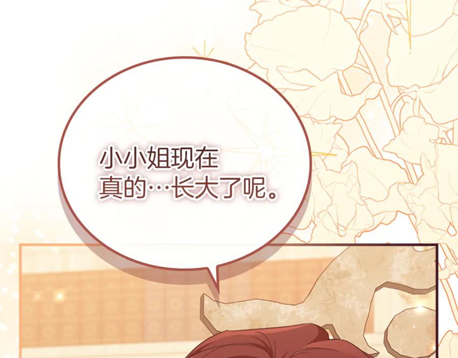奶萌魔力小公主 最终完结话 光辉璀璨 第18页