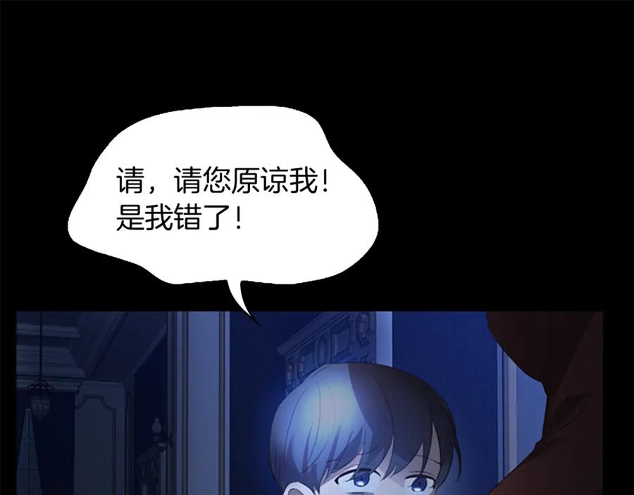 奶萌魔力小公主 第22话 质子身世的真相 第116页