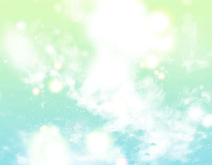 奶萌魔力小公主 第22话 质子身世的真相 第28页