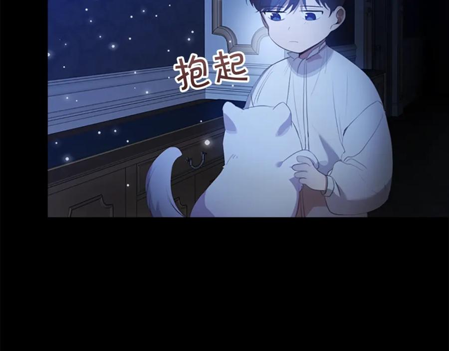 奶萌魔力小公主 第22话 质子身世的真相 第91页