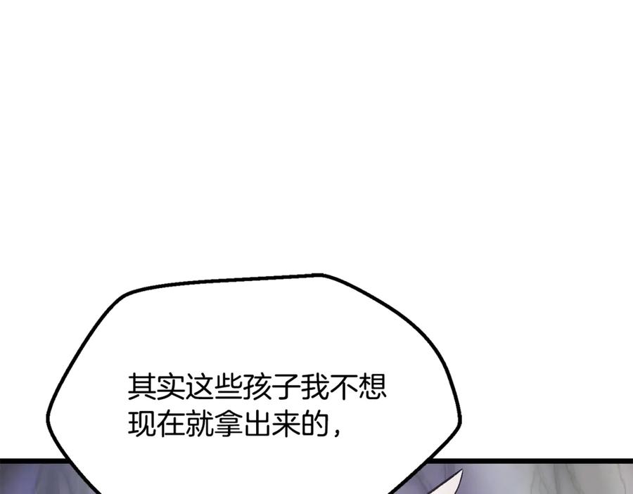 227.jpg