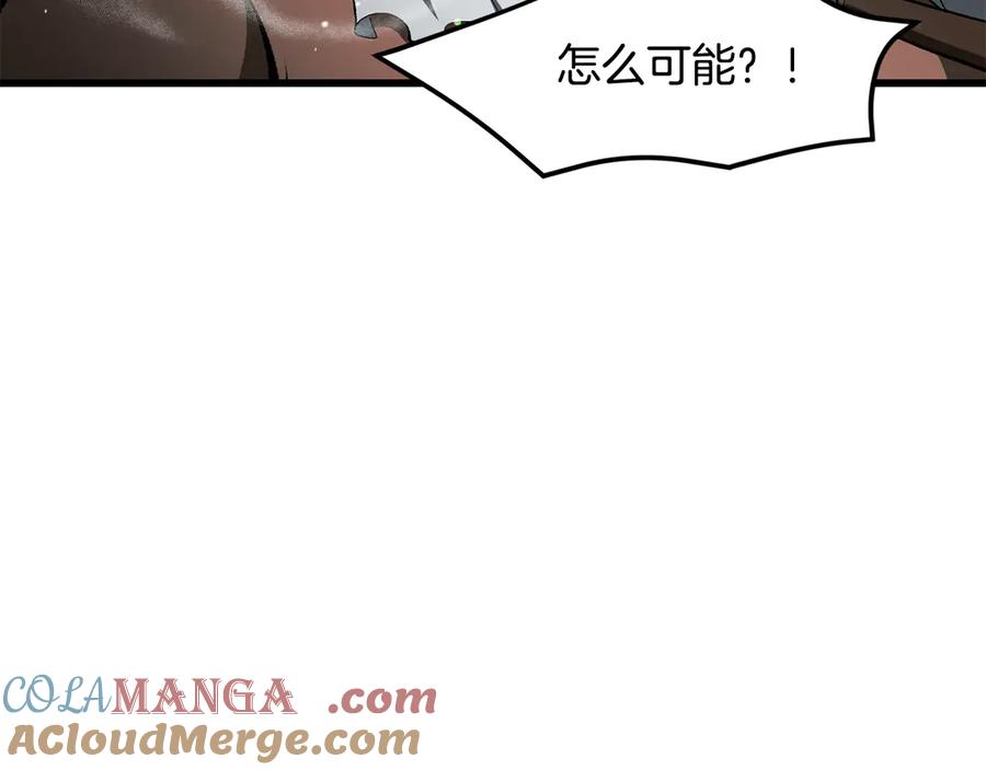 133.jpg