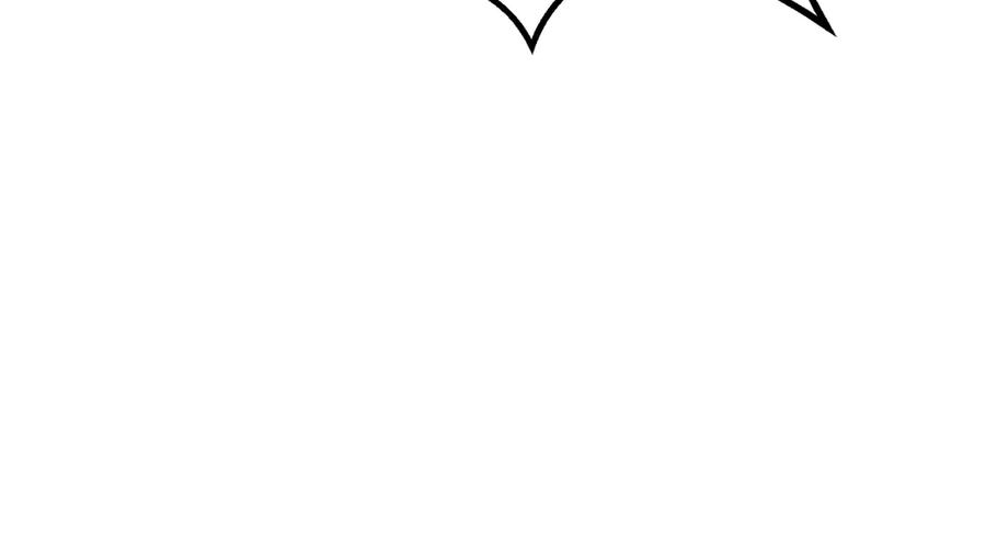 119.jpg