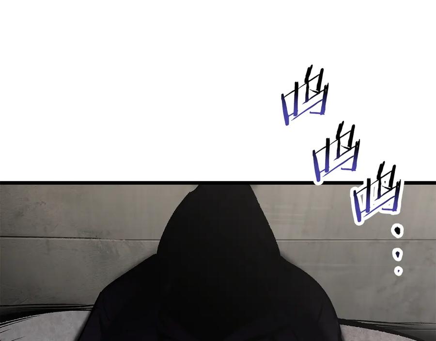 106.jpg