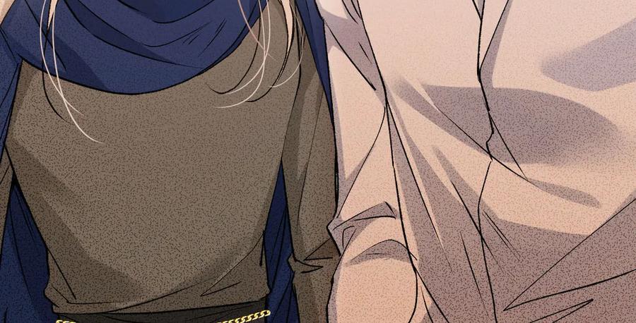 《凯洛斯山的十叶花》第23话 流言蜚语 第74页