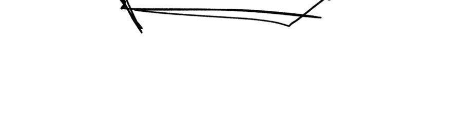 238.jpg