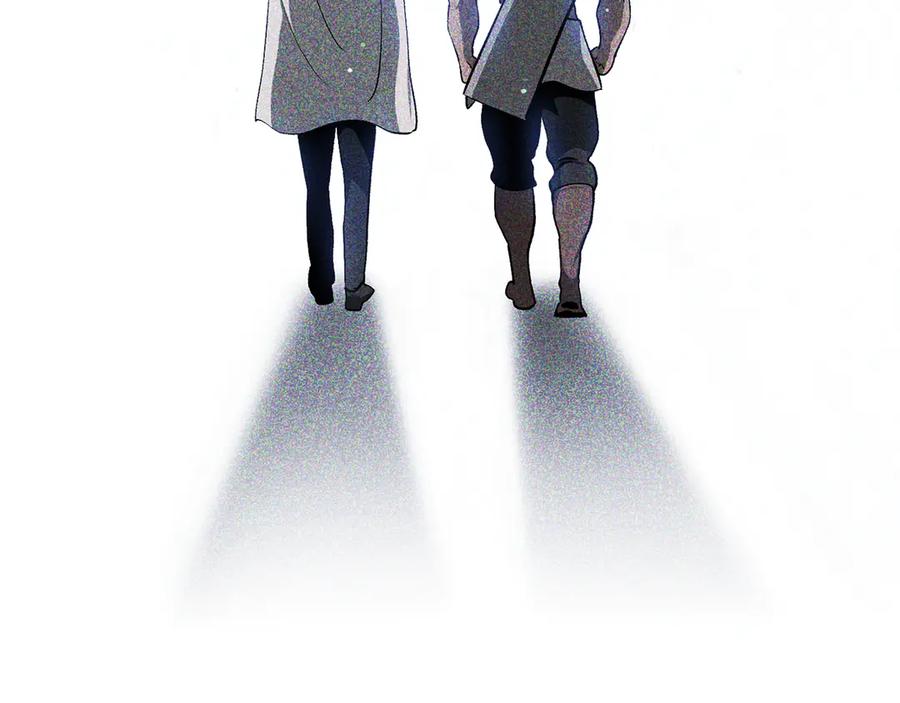 244.jpg