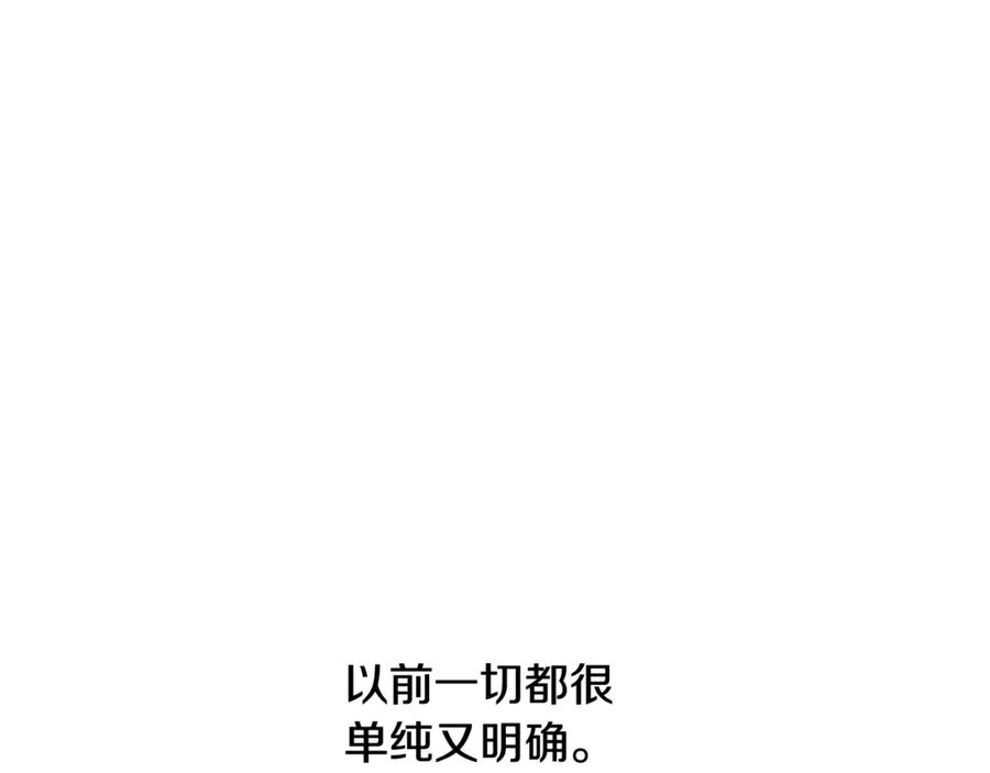 242.jpg